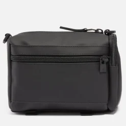 Bags|Holiday Bags|Dr. Martens Rains Texel Matte-Shell Crossbody Bag