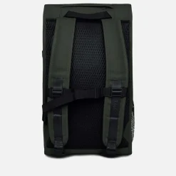 Bags|Holiday Bags|Dr. Martens Rains Trail Mountaineer Matte Shell Backpack