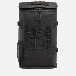 Bags|Holiday Bags|Dr. Martens Rains Trail Mountaineer Shell Backpack