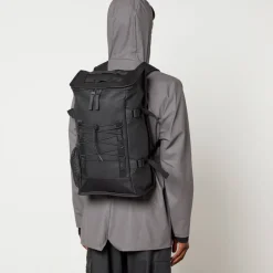 Bags|Holiday Bags|Dr. Martens Rains Trail Mountaineer Shell Backpack