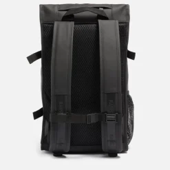 Bags|Holiday Bags|Dr. Martens Rains Trail Mountaineer Shell Backpack