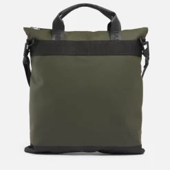 Bags|Holiday Bags|Dr. Martens Rains Trail Shell Tote Bag