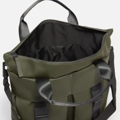 Bags|Holiday Bags|Dr. Martens Rains Trail Shell Tote Bag
