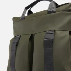 Bags|Holiday Bags|Dr. Martens Rains Trail Shell Tote Bag