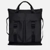 Bags|Holiday Bags|RAINS Trail Tote Bag