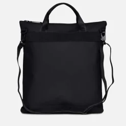 Bags|Holiday Bags|RAINS Trail Tote Bag