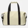 Holiday Bags|Bags|Dr. Martens Rains W3 Hilo Matte Shell Small Weekend Bag