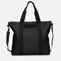 Holiday Bags|Dr. Martens Rains W3 Matte Shell Tote Bag