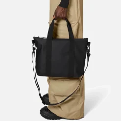Holiday Bags|Bags|Dr. Martens Rains W3 Shell Micro Tote Bag