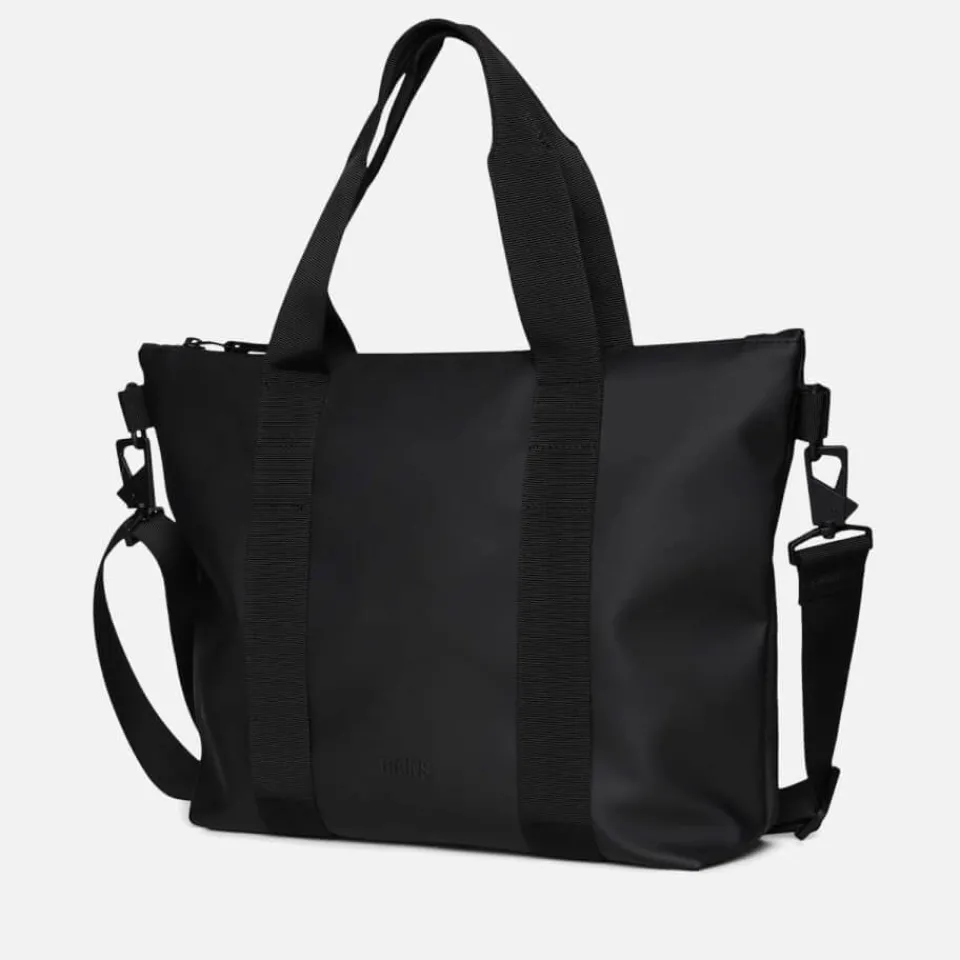 Holiday Bags|Bags|Dr. Martens Rains W3 Shell Micro Tote Bag