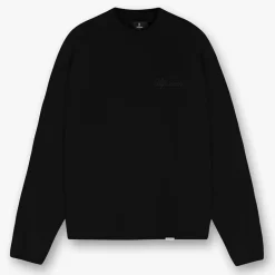 T-Shirts|T-Shirts|Axel Arigato REPRESENT Cotton Waffle-Knit T-Shirt - S