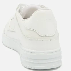 Trainers|Dr. Martens REPRESENT Men's Apex Leather Trainers - UK 7