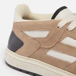 Trainers|REPRESENT Men's Reptor Trainers - UK 7