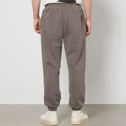 Trousers|Loungewear|Dr. Martens REPRESENT Owner's Club Cotton-Jersey Sweatpants - S