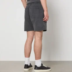 Shorts|Shorts|Polo Ralph Lauren REPRESENT Owners Club Cotton-Jersey Shorts - S