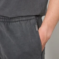 Shorts|Shorts|Polo Ralph Lauren REPRESENT Owners Club Cotton-Jersey Shorts - S