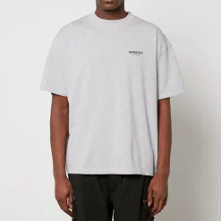 T-Shirts|T-Shirts|REPRESENT Owner's Club Cotton-Jersey T-Shirt - XS