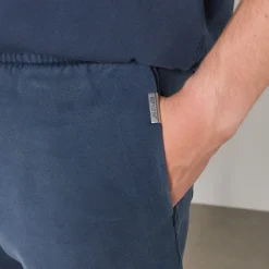 Shorts|Shorts|REPRESENT Owners Club Cotton-Jersey Shorts - S