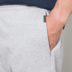 Shorts|Shorts|REPRESENT Owners Club Cotton-Jersey Shorts - M