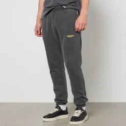 Trousers|Loungewear|Dr. Martens REPRESENT Owners Club Cotton-Jersey Sweatpants - M