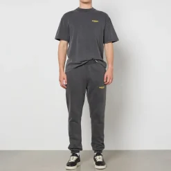 Trousers|Loungewear|Dr. Martens REPRESENT Owners Club Cotton-Jersey Sweatpants - M