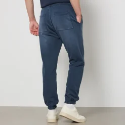 Trousers|Loungewear|REPRESENT Owners Club Cotton-Jersey Sweatpants - XS