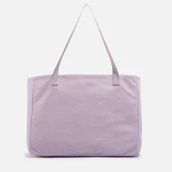 Bags|Holiday Bags|Isabel Marant Rotate Logo-Embossed Canvas Tote Bag