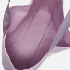 Bags|Holiday Bags|Isabel Marant Rotate Logo-Embossed Canvas Tote Bag
