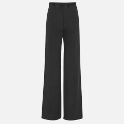 Trousers|Sportswear|Dr. Martens Rotate Sunday Washed Heavy Cotton-Jersey Sweatpants - XS