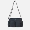 Bags|Samsøe Samsøe Miami Nylon Bag
