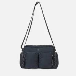 Bags|Samsøe Samsøe Miami Nylon Bag