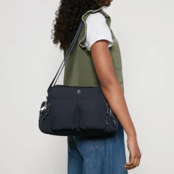 Bags|Samsøe Samsøe Miami Nylon Bag