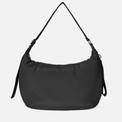 Bags|Dr. Martens Samsøe Samsøe Safreja L Key Shell Bag
