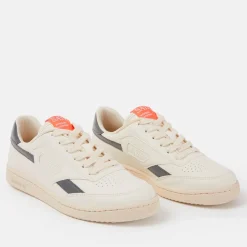 Trainers|Trainers|Anine Bing Saye Modelo '89 Vegan Leather Trainers - UK 6