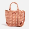 Bags|Holiday Bags|UGG See By Chloé Laetizia Jacquard Tote Bag