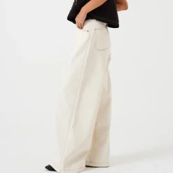 Jeans|anna + nina Seventy + Mochi Bay 32 Denim Jeans - W27