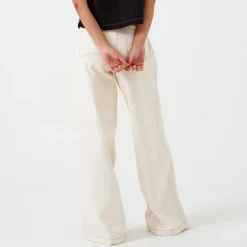 Jeans|anna + nina Seventy + Mochi Bay 32 Denim Jeans - W27