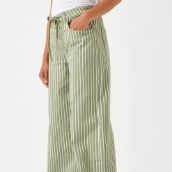Jeans|Seventy + Mochi Blake Denim Jeans - XS