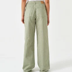 Jeans|Seventy + Mochi Blake Denim Jeans - XS