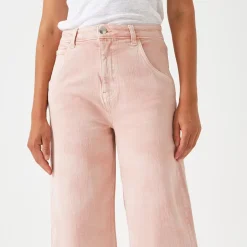 Jeans|Stine Goya Seventy + Mochi Bo Denim Jeans - W27