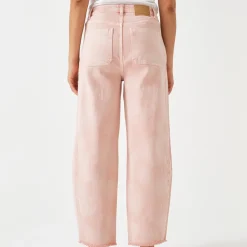 Jeans|Stine Goya Seventy + Mochi Bo Denim Jeans - W27