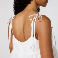 Dresses|Dresses|Dr. Martens Sister Jane Dream Pixie Petal Tulle Midi Dress - MP/UK 12