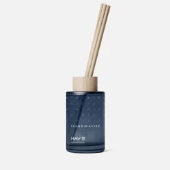 Bathroom|Bedroom|Dr. Martens SKANDINAVISK Hav Scent Diffuser 100ml