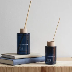 Bathroom|Bedroom|Dr. Martens SKANDINAVISK Hav Scent Diffuser 100ml