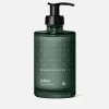 Bathroom|Bedroom|Dr. Martens SKANDINAVISK SKOG Lotion 200ml
