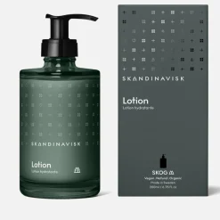 Bathroom|Bedroom|Dr. Martens SKANDINAVISK SKOG Lotion 200ml