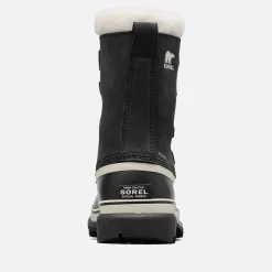 Boots|Dr. Martens Sorel Women's Caribou Waterproof Nubuck Boots - UK 3