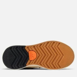 Boots|Ganni Sorel Women's Out N About Waterproof Leather/Suede Boots - UK 6
