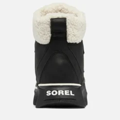 Boots|Dr. Martens Sorel Women's Out N About Chillz Waterproof Leather Boots - UK 8