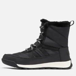 Boots|Dr. Martens Sorel Women's Whitney Ii Waterproof Shell Boots - UK 3